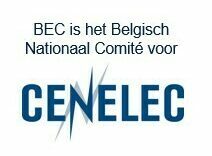 Logo Cenelec