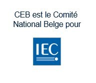 Logo IEC