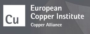 Copper Institure