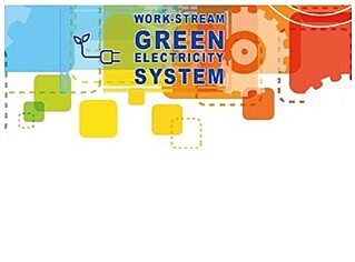 Workstream