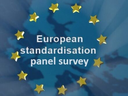 EU panel survey