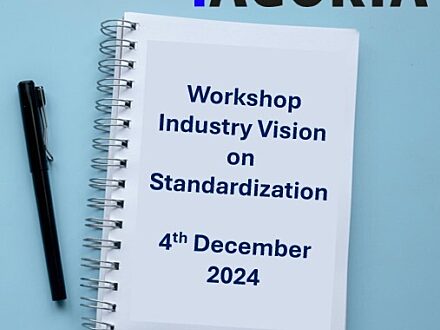 Workshop agoria finalv