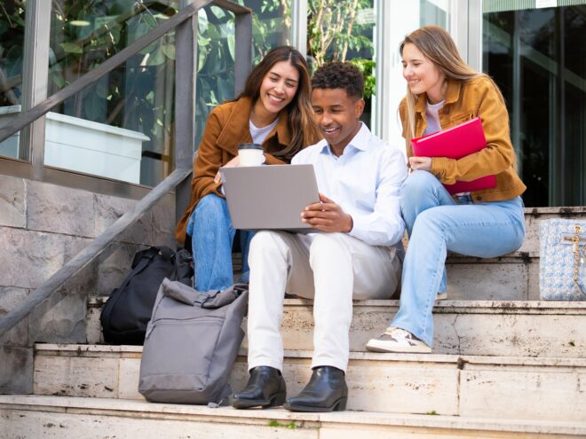 Students
