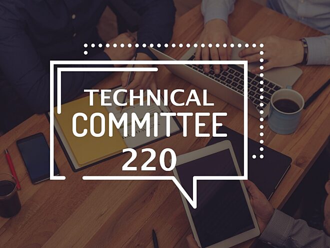 Tc 220